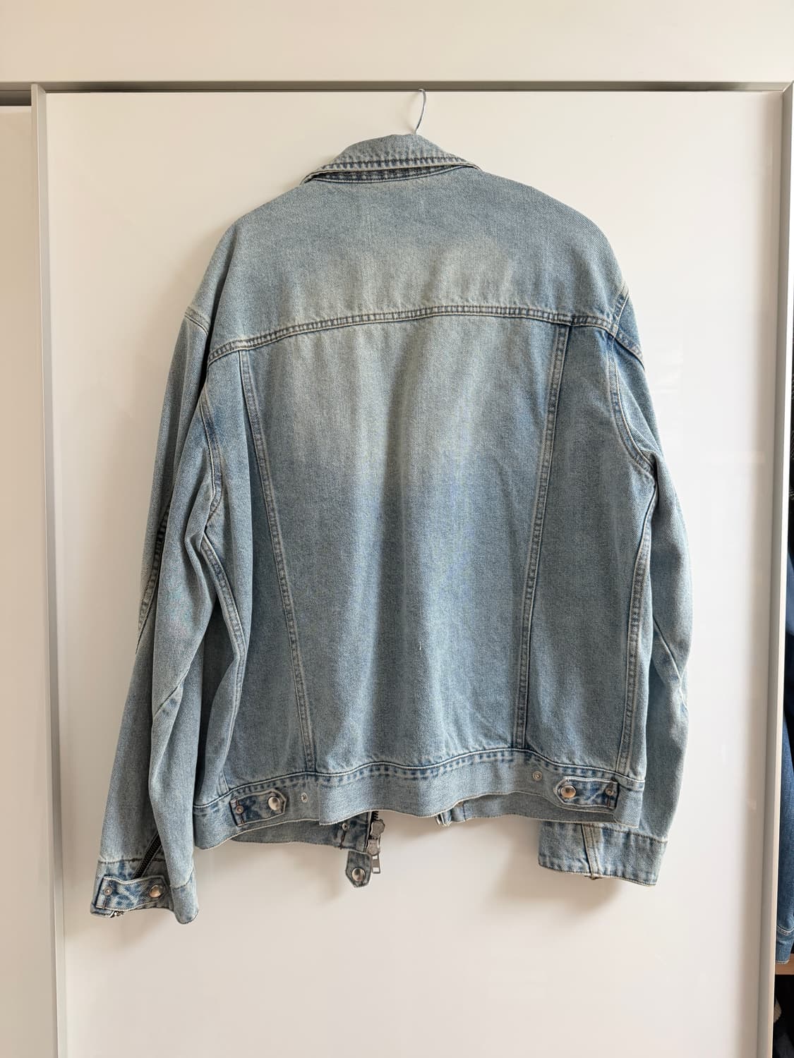 넥스트도어립스 상품이미지4