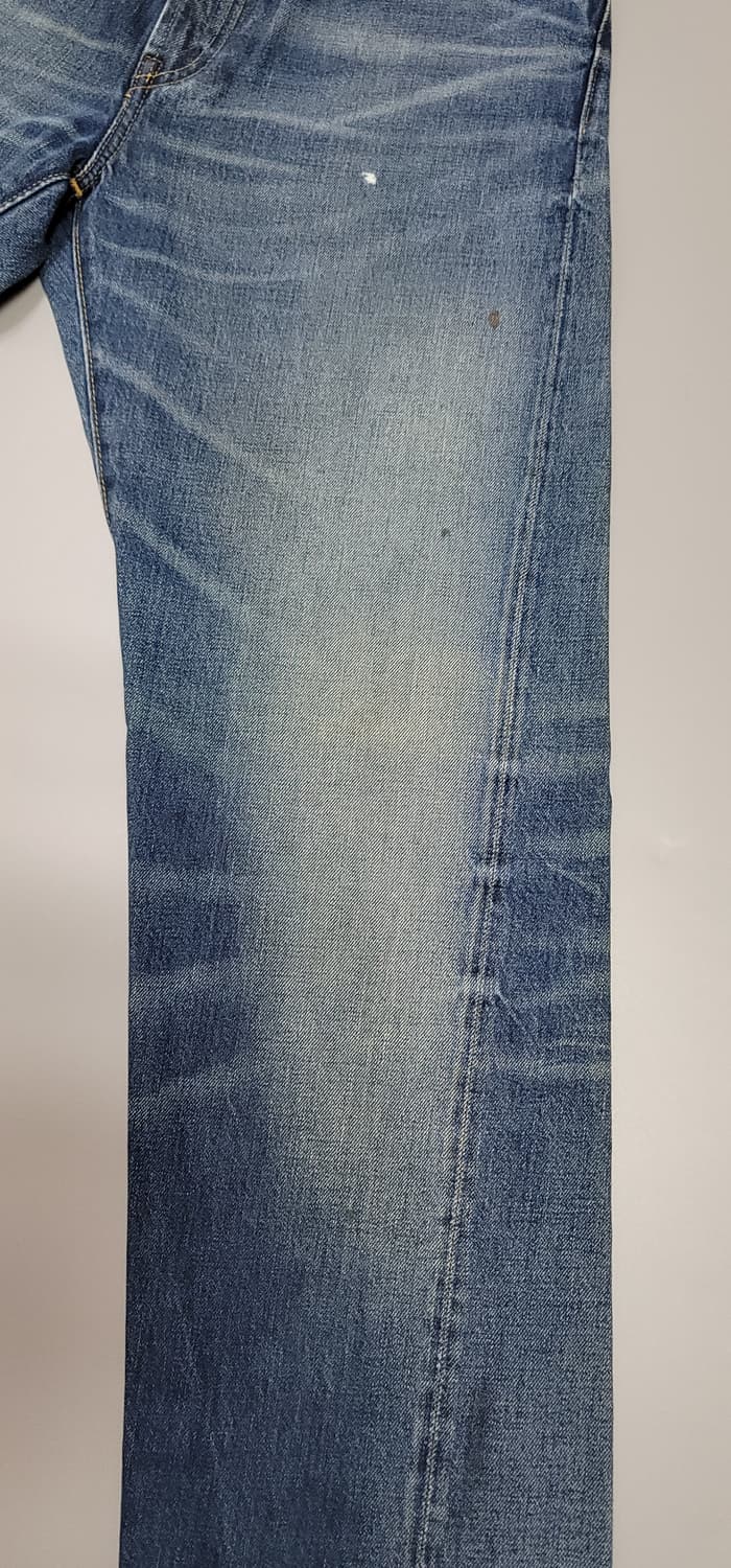 LVC 54501 (W30) 리바이스 빈티지클로딩 상품이미지4