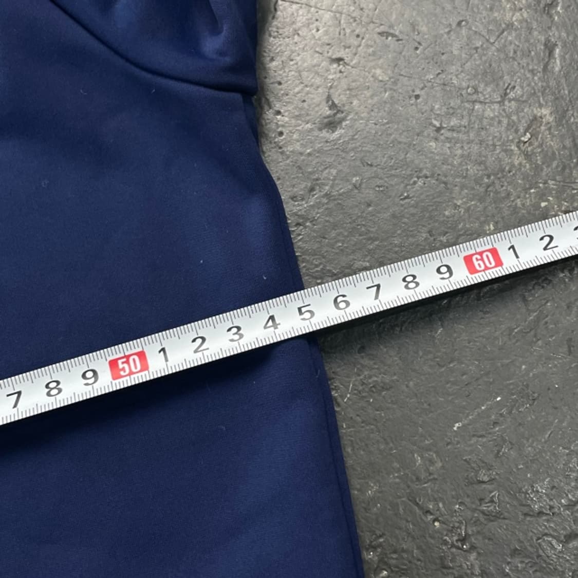 105 나이키 골프 스우시 자켓 상품이미지6