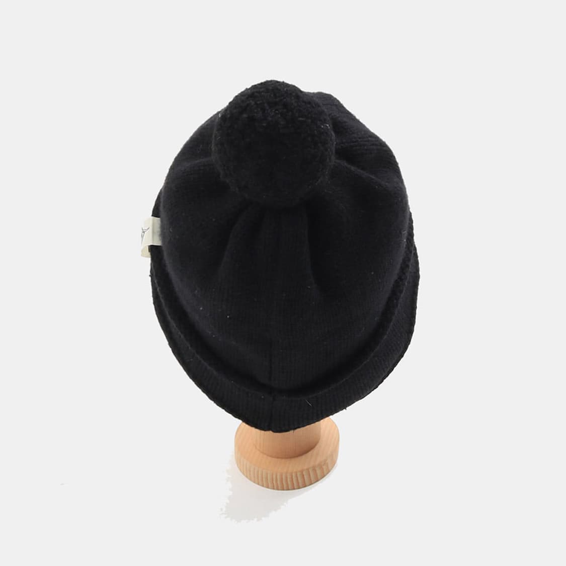 Mountain Research 상품이미지5