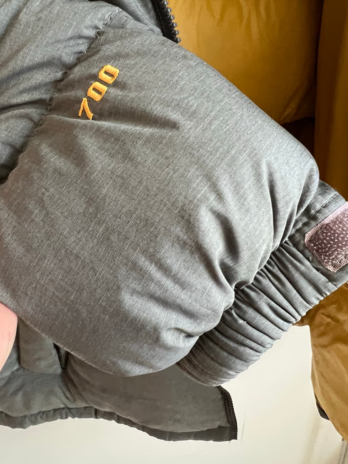 THE  NORTH  FACE 상품이미지8