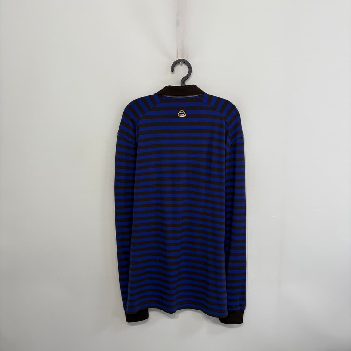 루이까스텔 골프 남성 티셔츠 100 상품이미지3