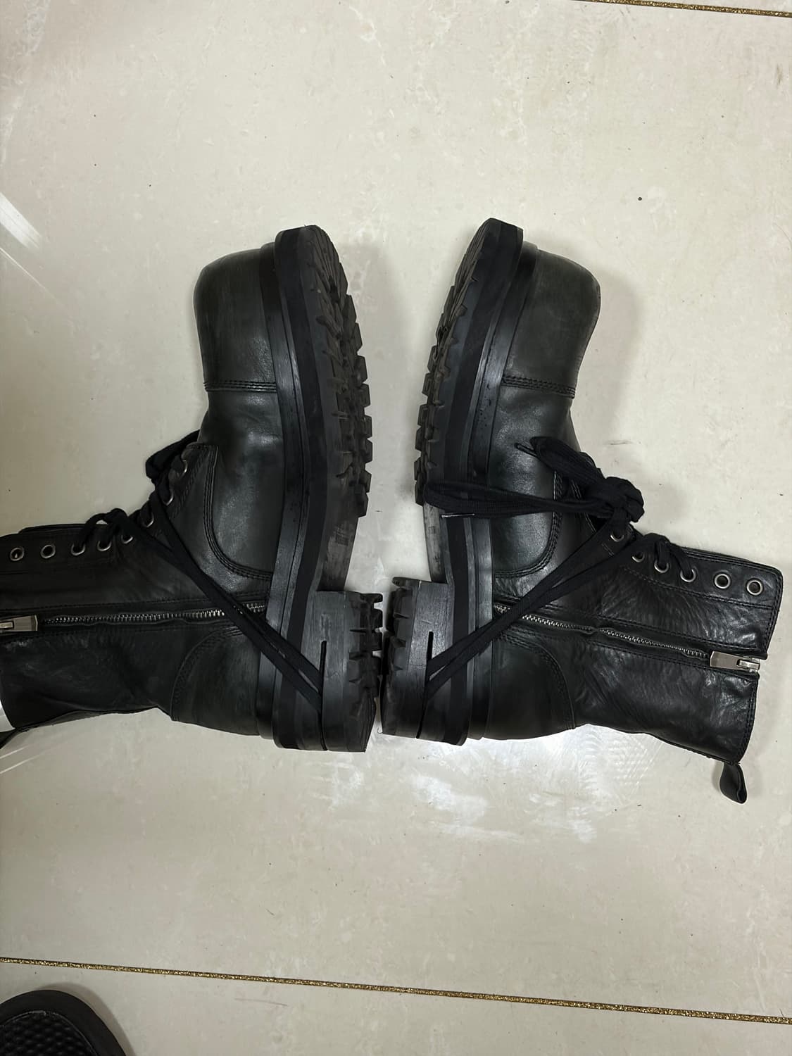 코인서울 쏘유레슈어 koin001 260 상품이미지2