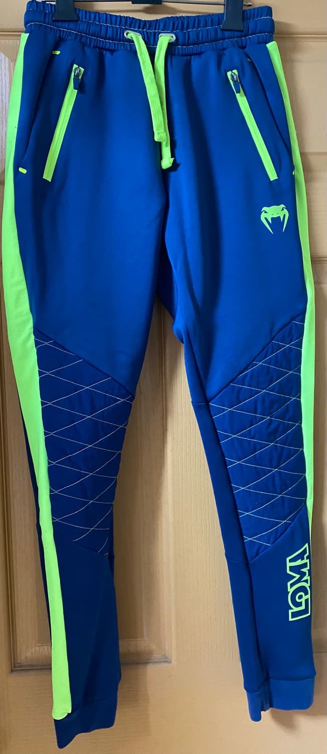 베넘 로마첸코 에디션 트레이닝 세트 상품이미지8