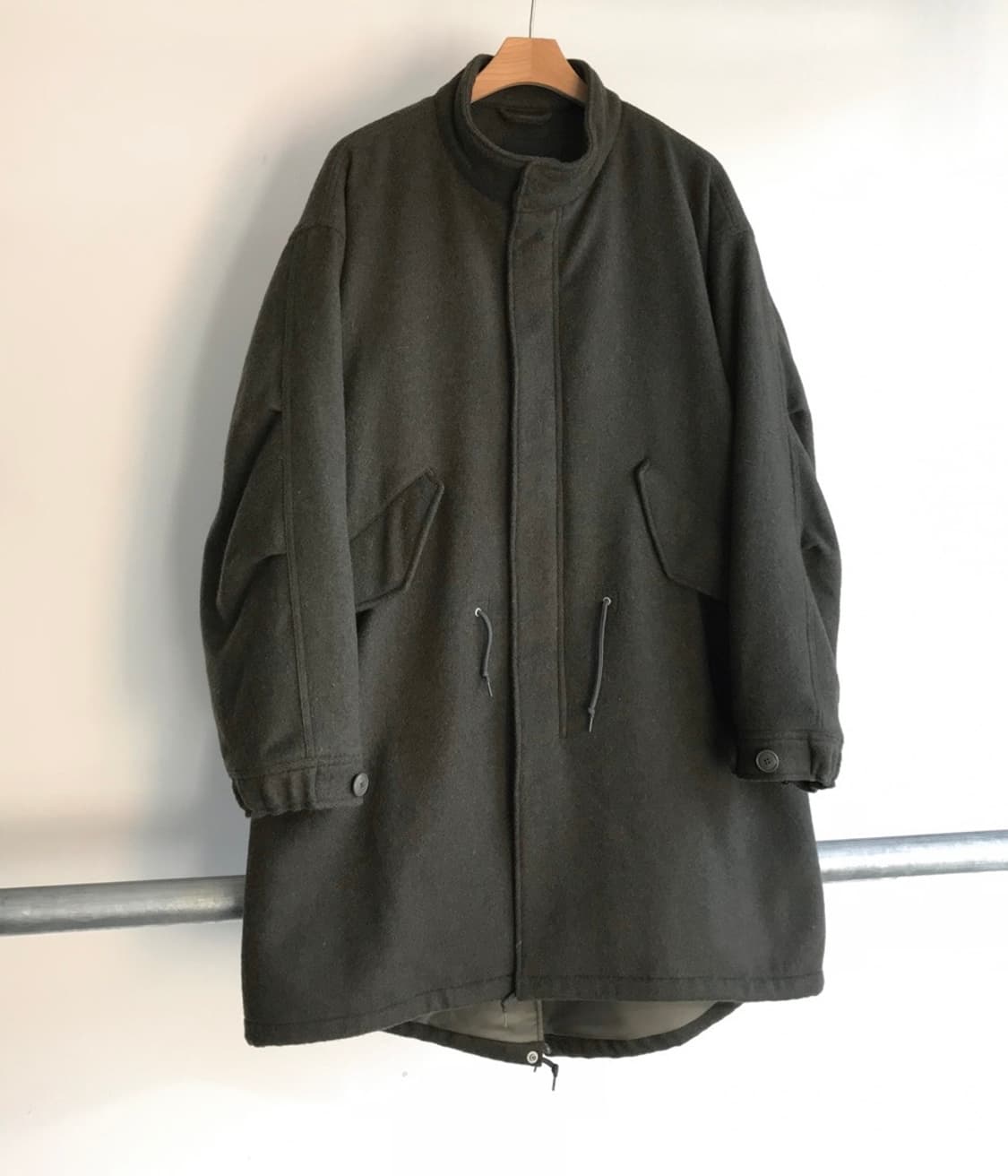 BEAMS 상품이미지1