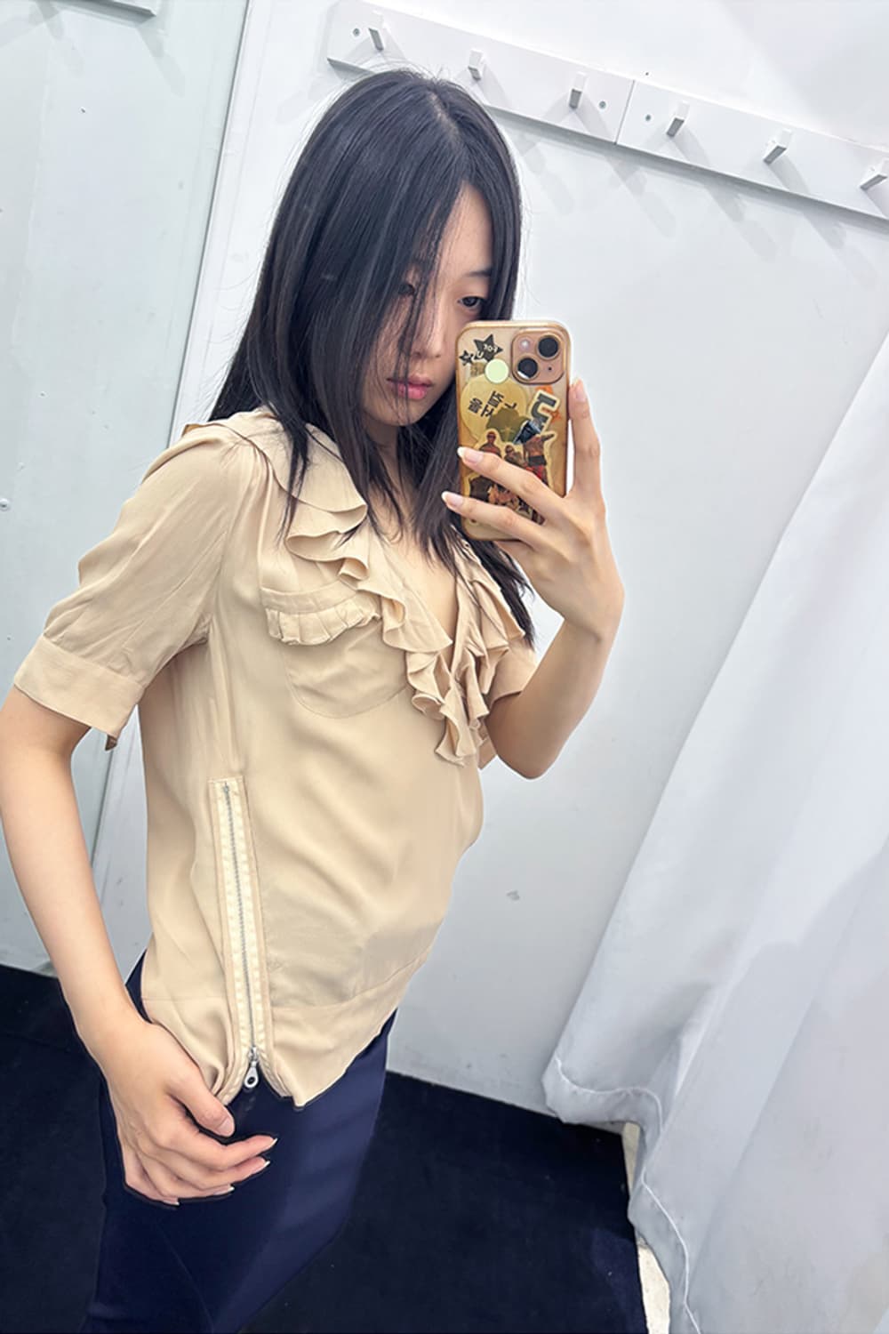 Chloe 상품이미지1