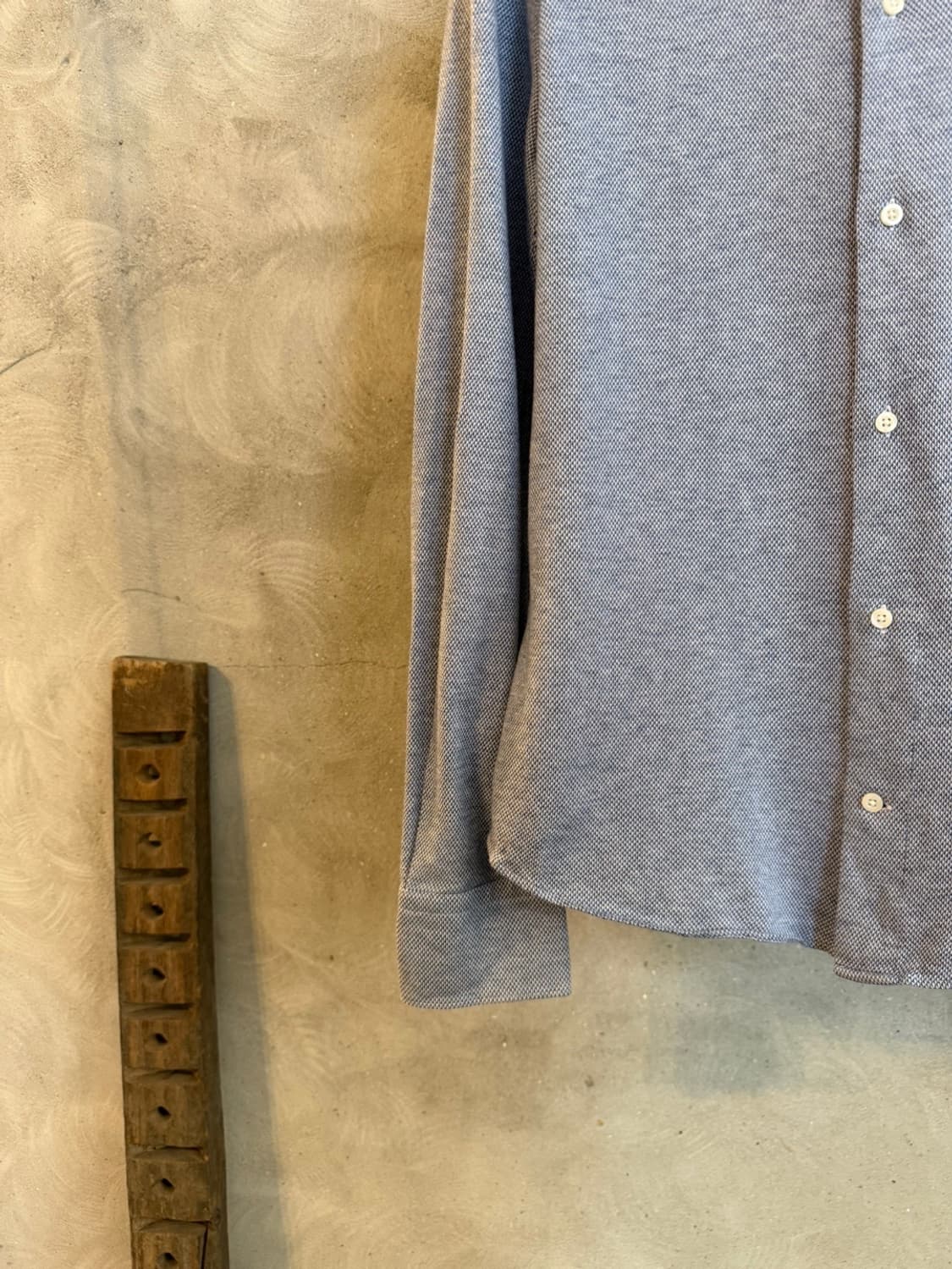 BOGGI 보기 드레스 셔츠 100 상품이미지7