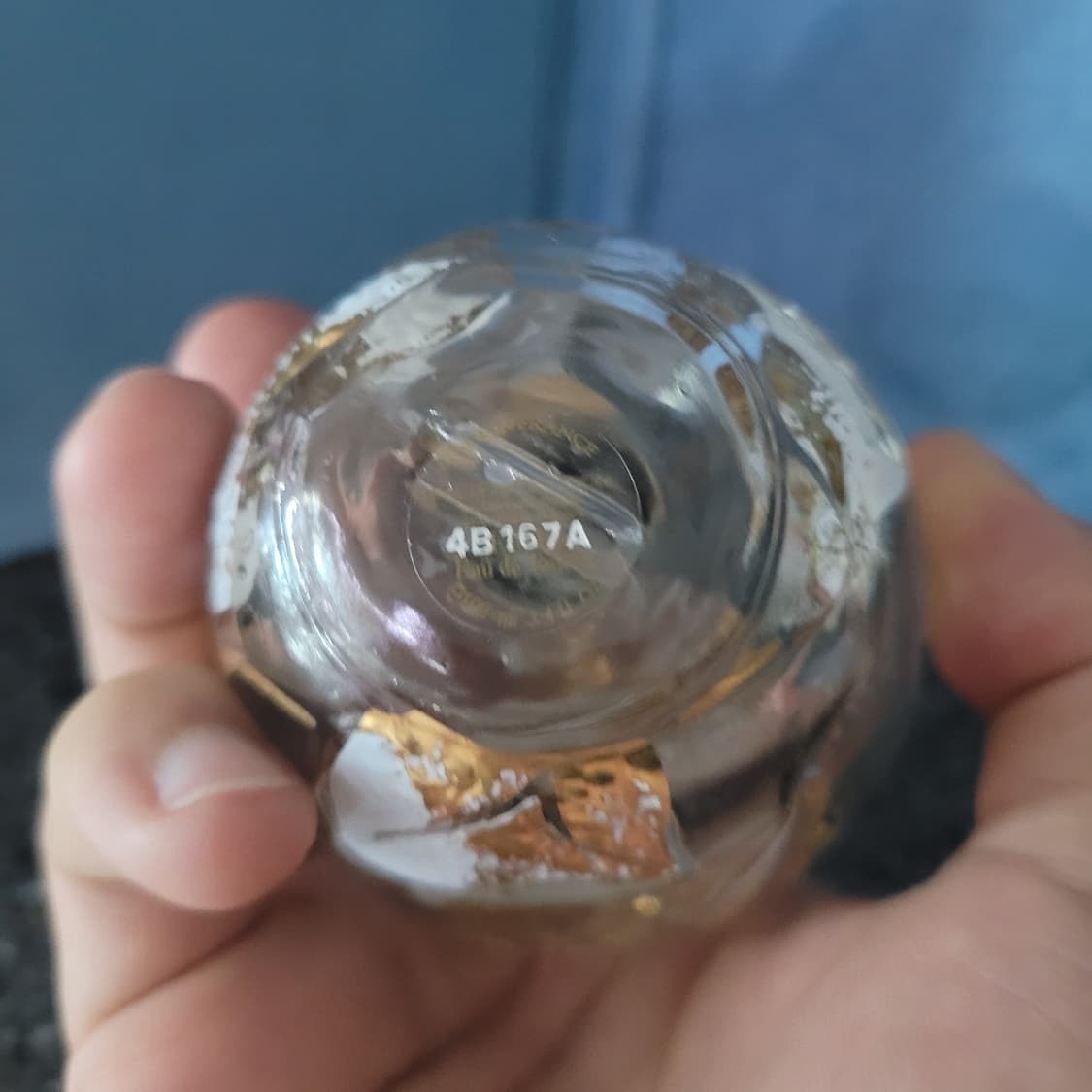 롤리타렘피카 오 졸리 EDT 100ml 향수 (K) 상품이미지3