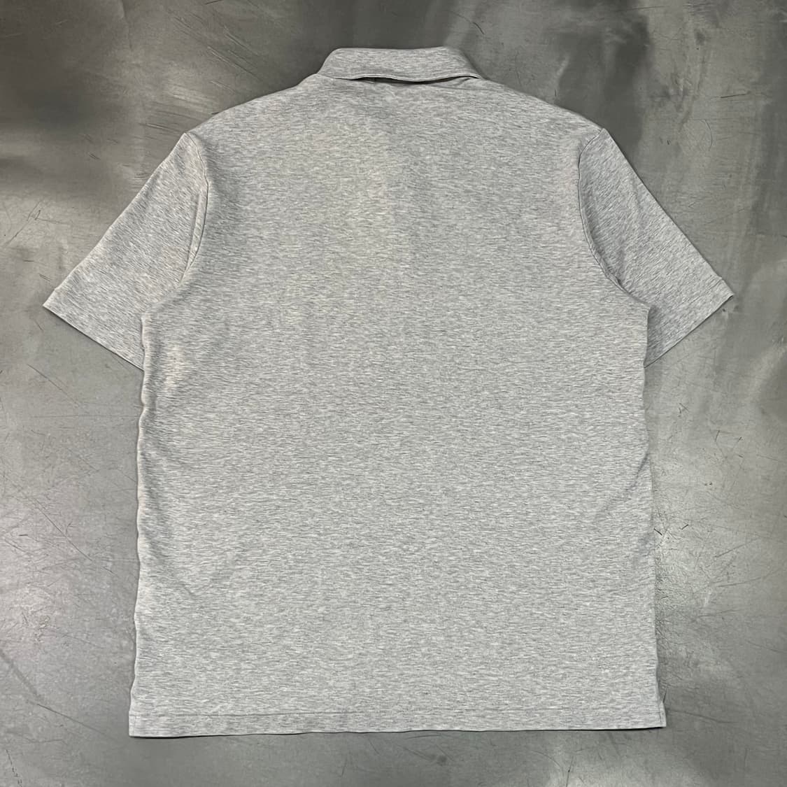  폴로랄프로렌 qr 하프 카라티 y16148 상품이미지2