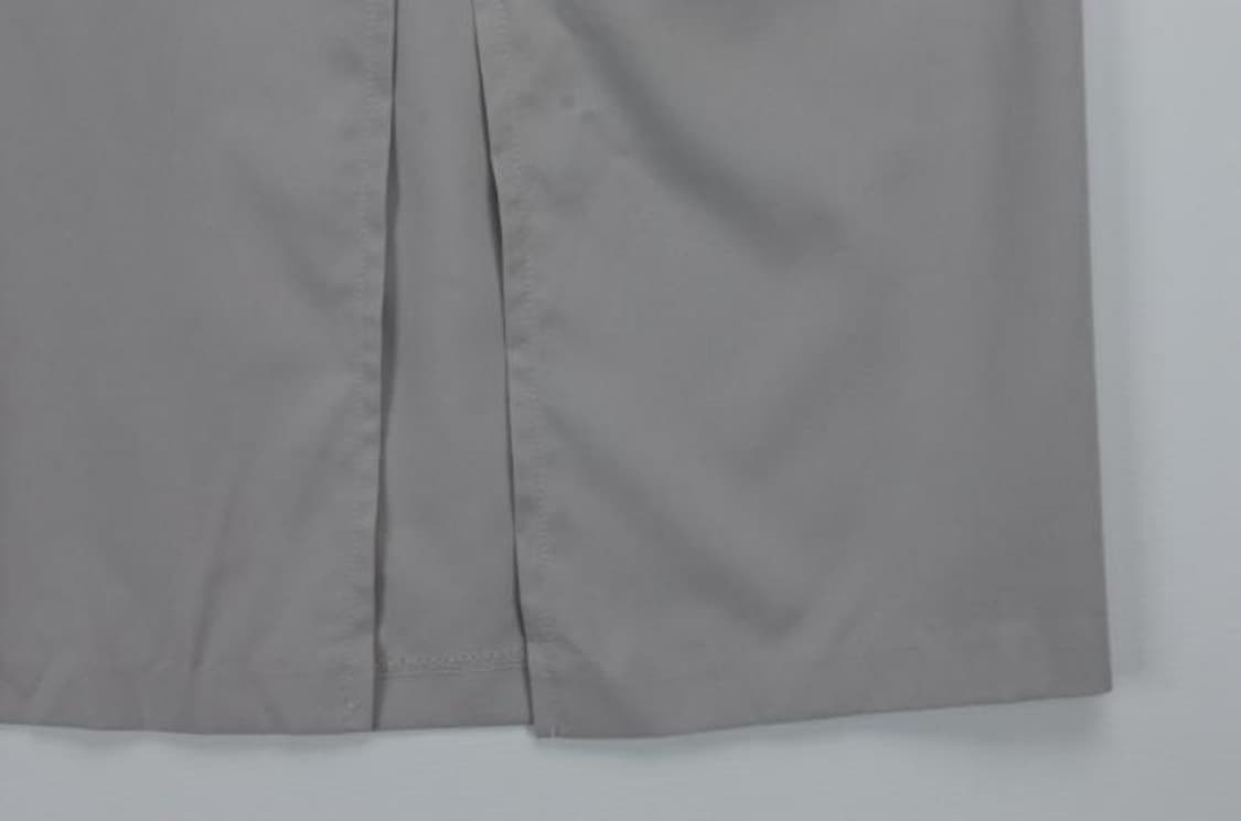 바니쉬먼트 스커트 상품이미지4