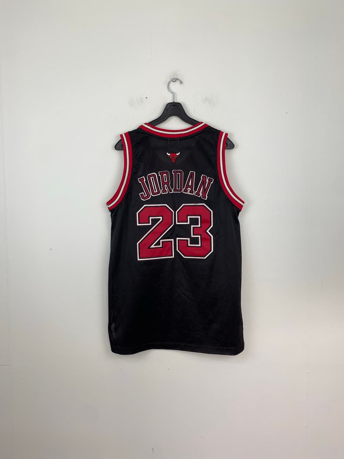아디다스 시카고불스 NBA 마이클조던 유니폼 <334> 상품이미지2