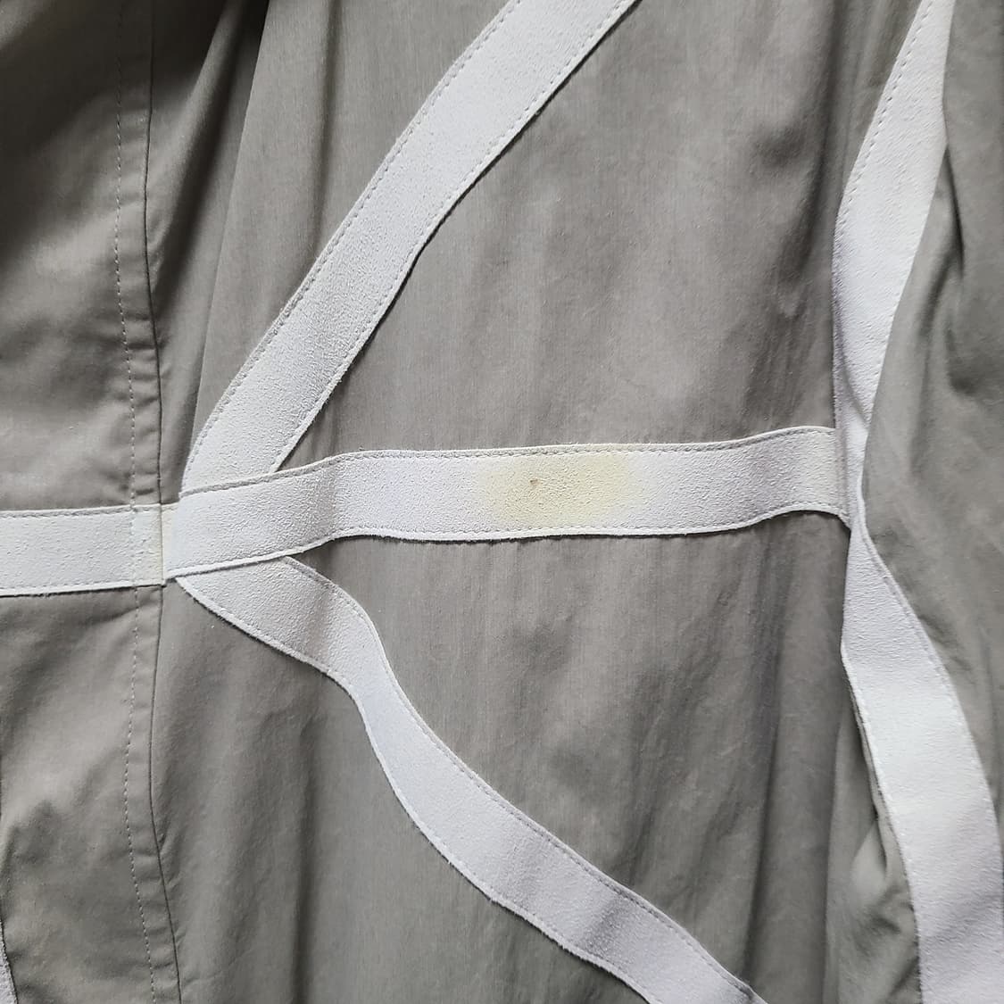 벨스타프 트랜치코트 상품이미지6