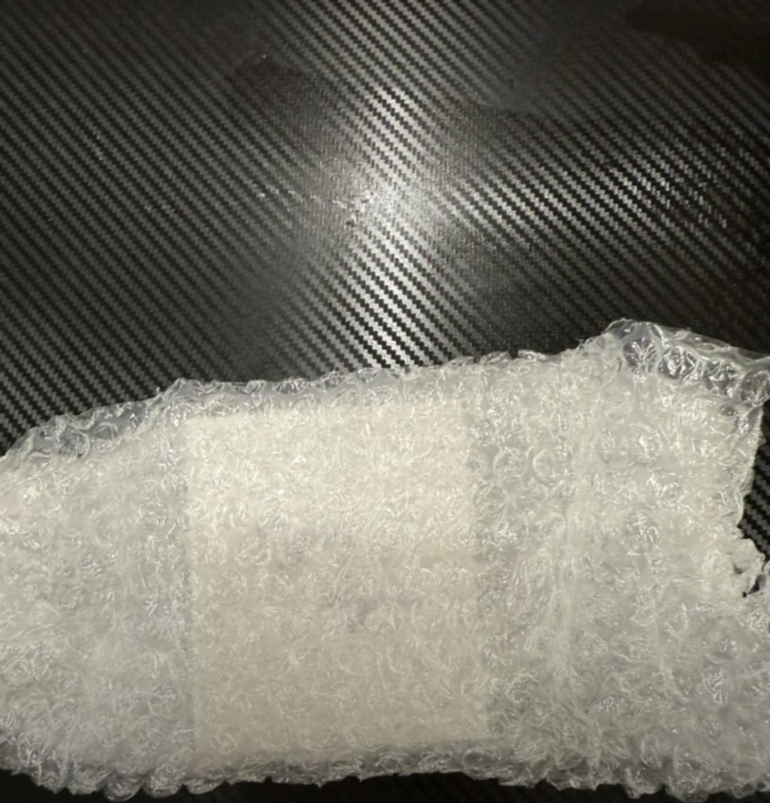 에어팟프로2 미개봉 새제품 상품이미지3