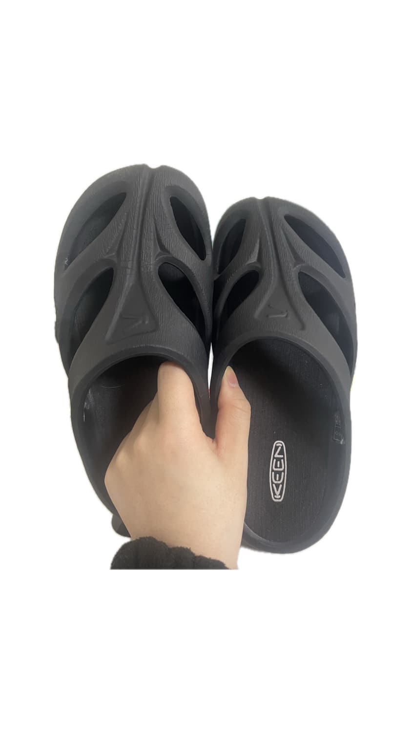 킨 슬피처 230 상품이미지2