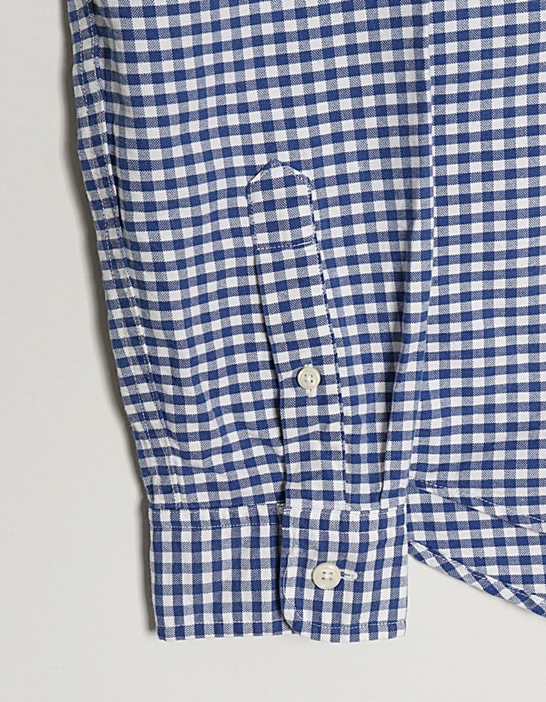 DENIM&SUPPLY RALPH LAUREN  상품이미지5