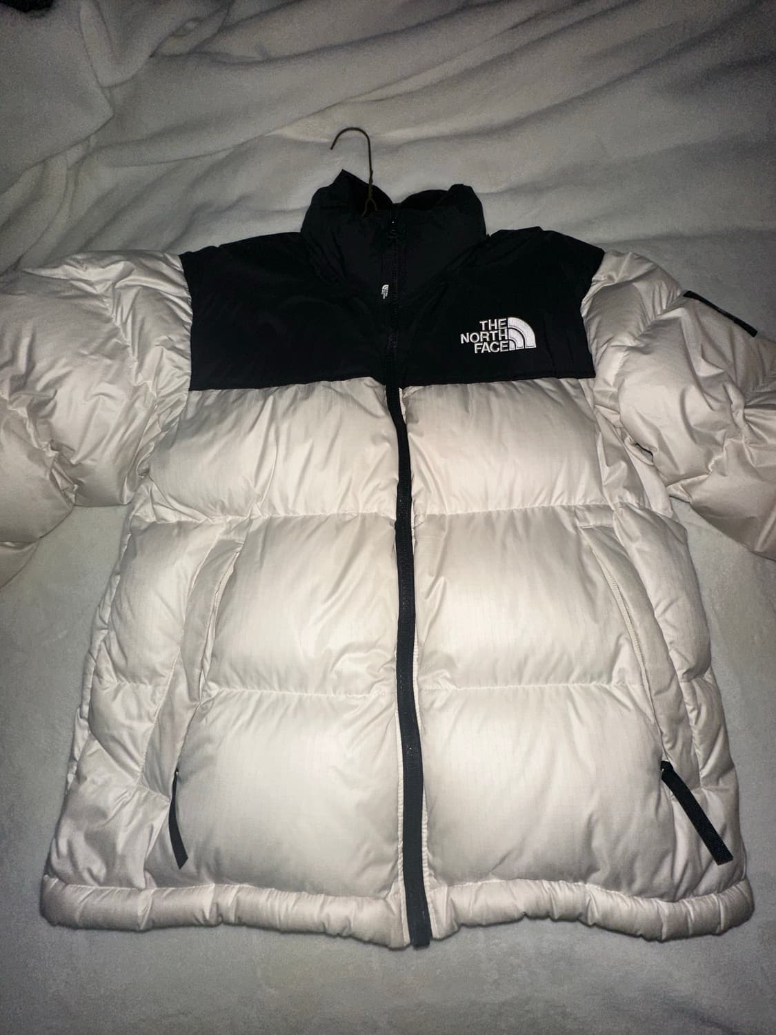 눕시 상품이미지2