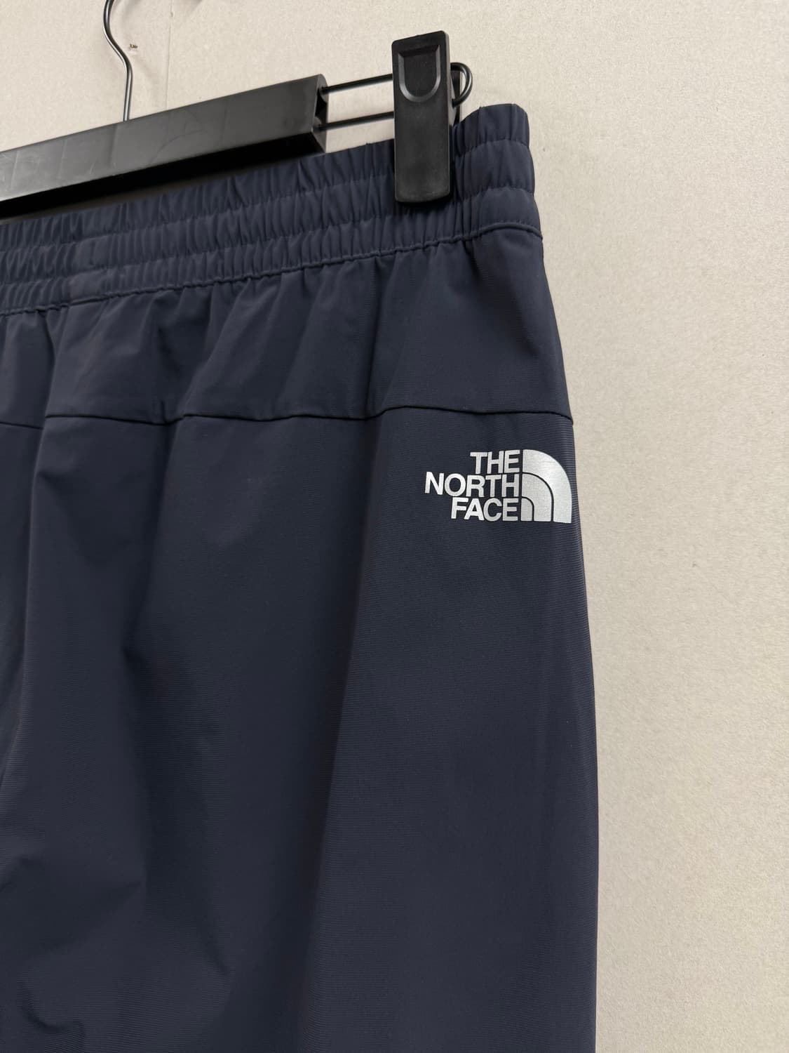 남성 80 M / 노스페이스 트레이닝 테크니컬 팬츠 다크네이비 상품이미지5
