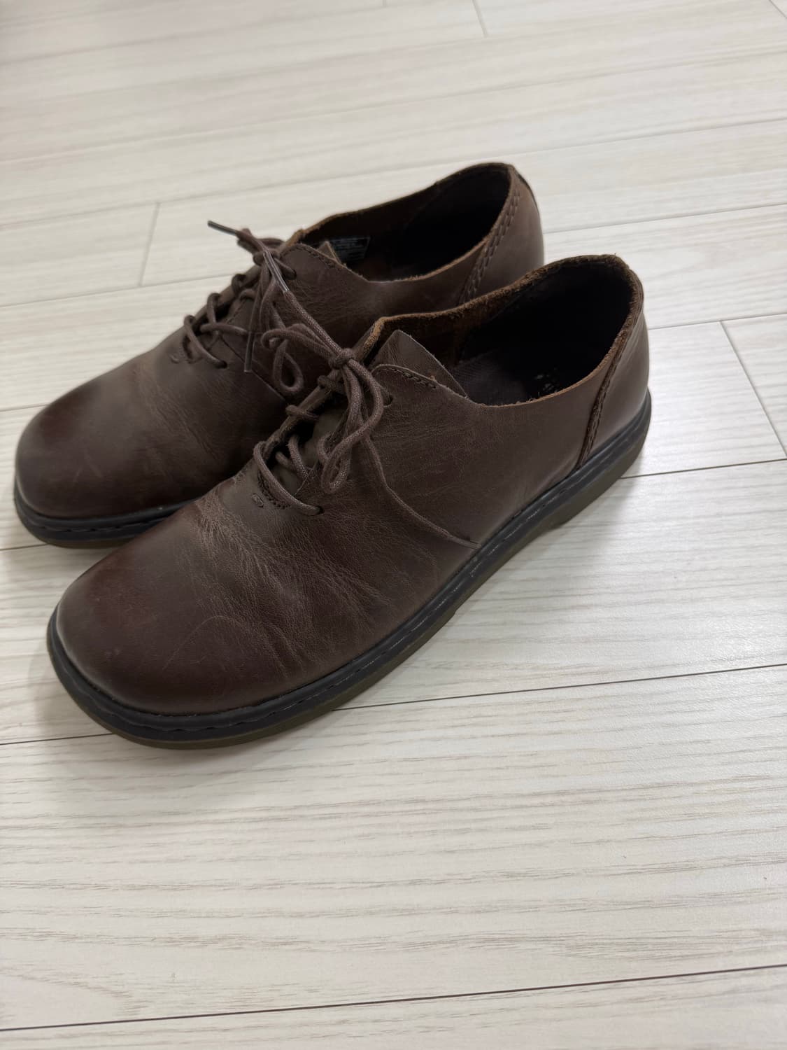 닥터마틴 페트리샤 로리240 상품이미지2