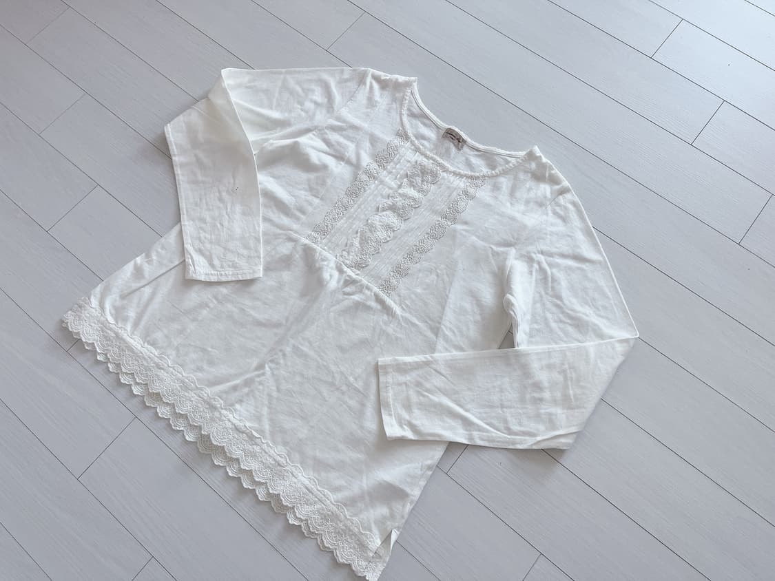 Samansamos2 티셔츠 상품이미지3