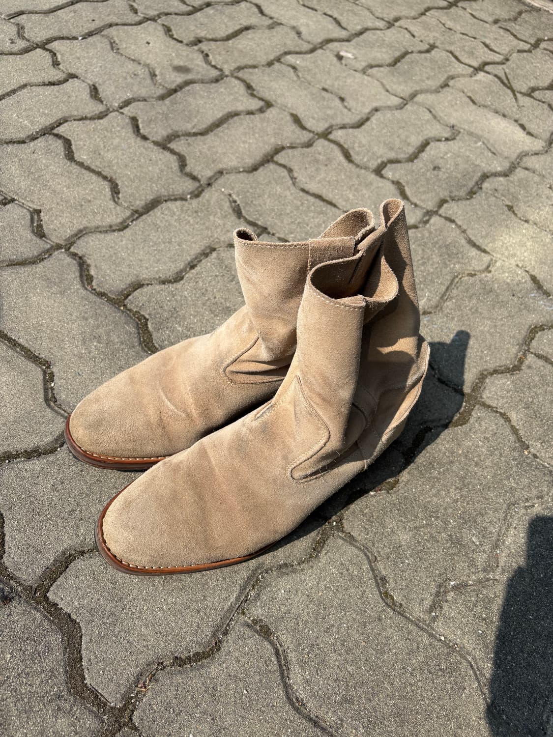 La Botte Gardiane 상품이미지3