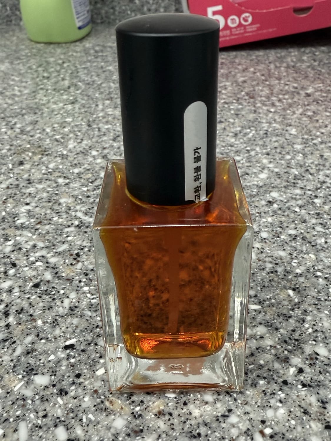 러쉬 카마 30ml 상품이미지2