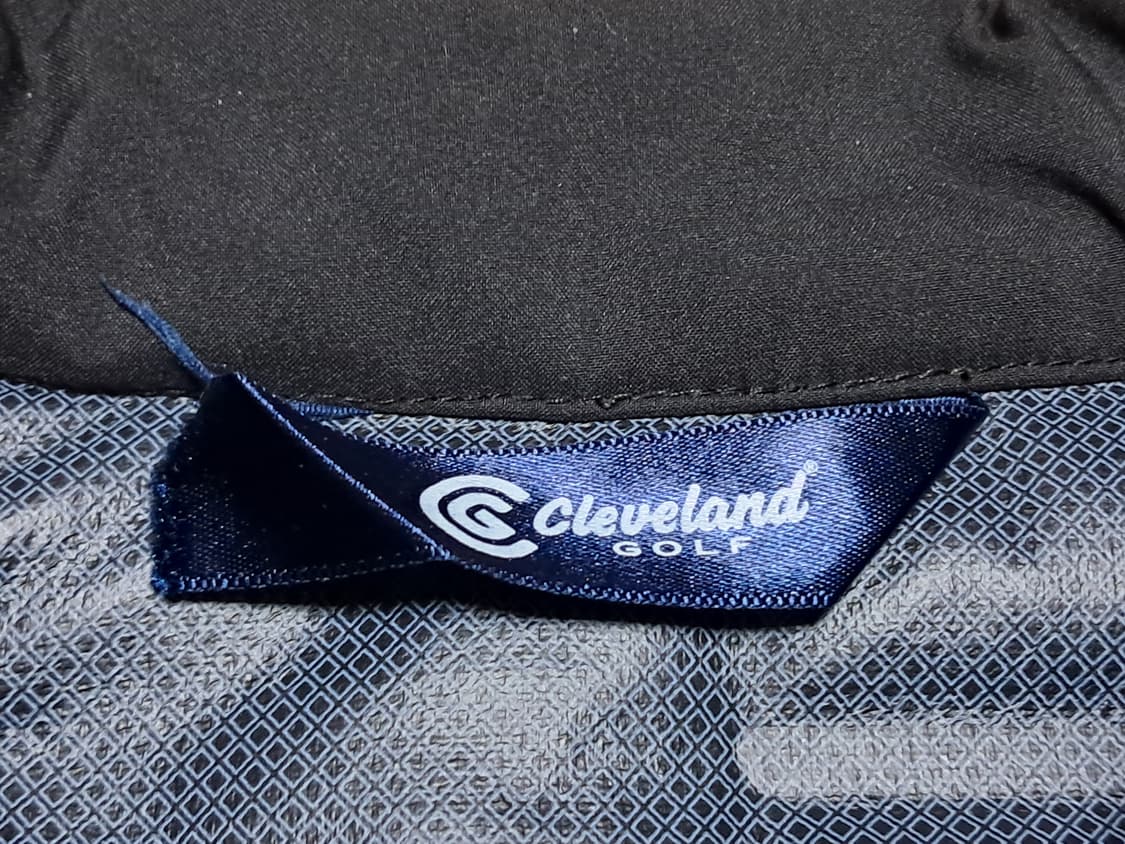 클리블랜드 여성 패딩자켓 M 상품이미지6