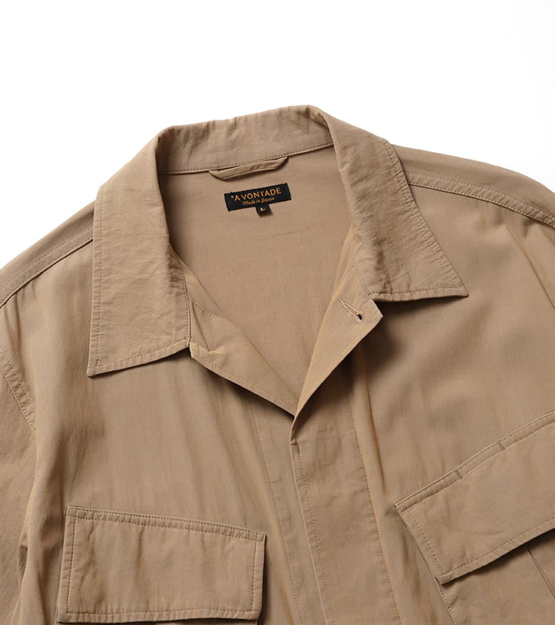 A VONTADE 상품이미지4