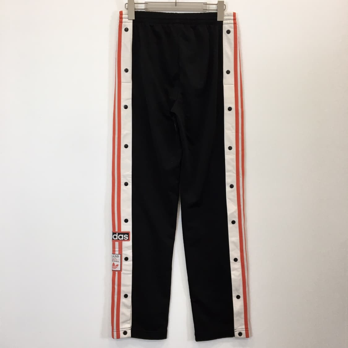 아디다스 아디브레이크 트레이닝팬츠 30  상품이미지3