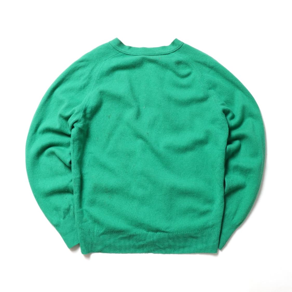 버버리 Burberrys Logo Embroidered Cardigan 상품이미지5