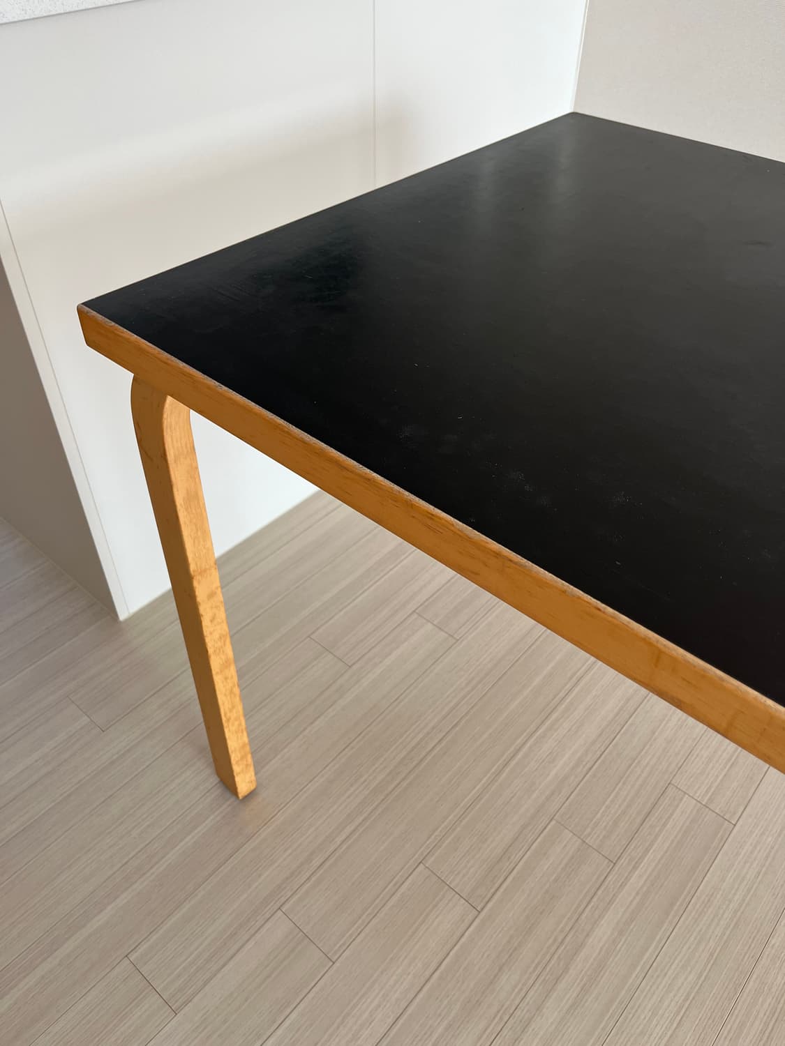 빈티지 아르텍 81B 테이블 상품이미지3