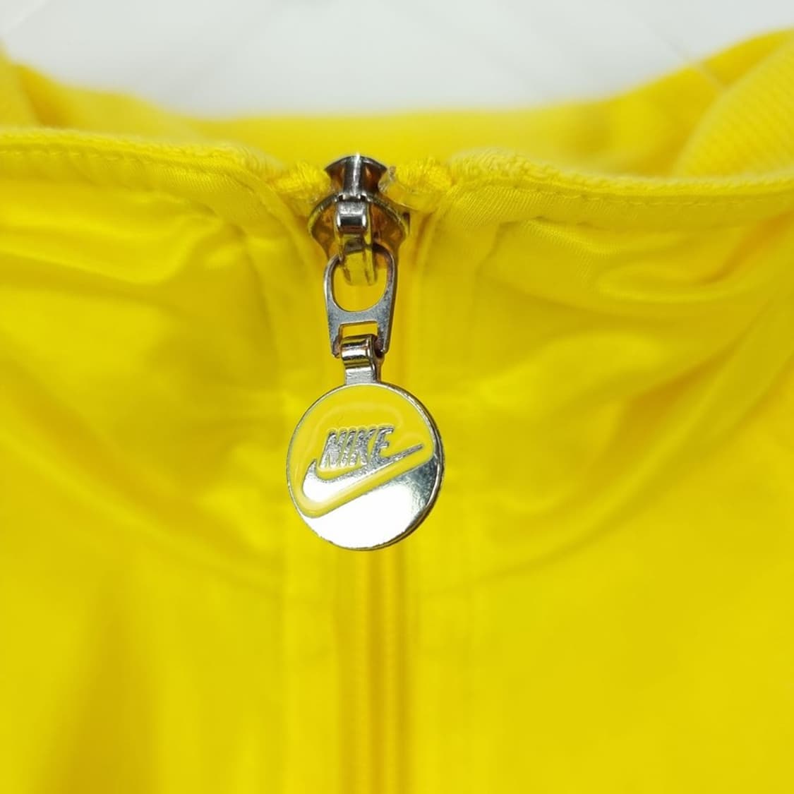 [나이키] 로고 프린팅 져지 트랙탑 집업 자켓 M19771 상품이미지6