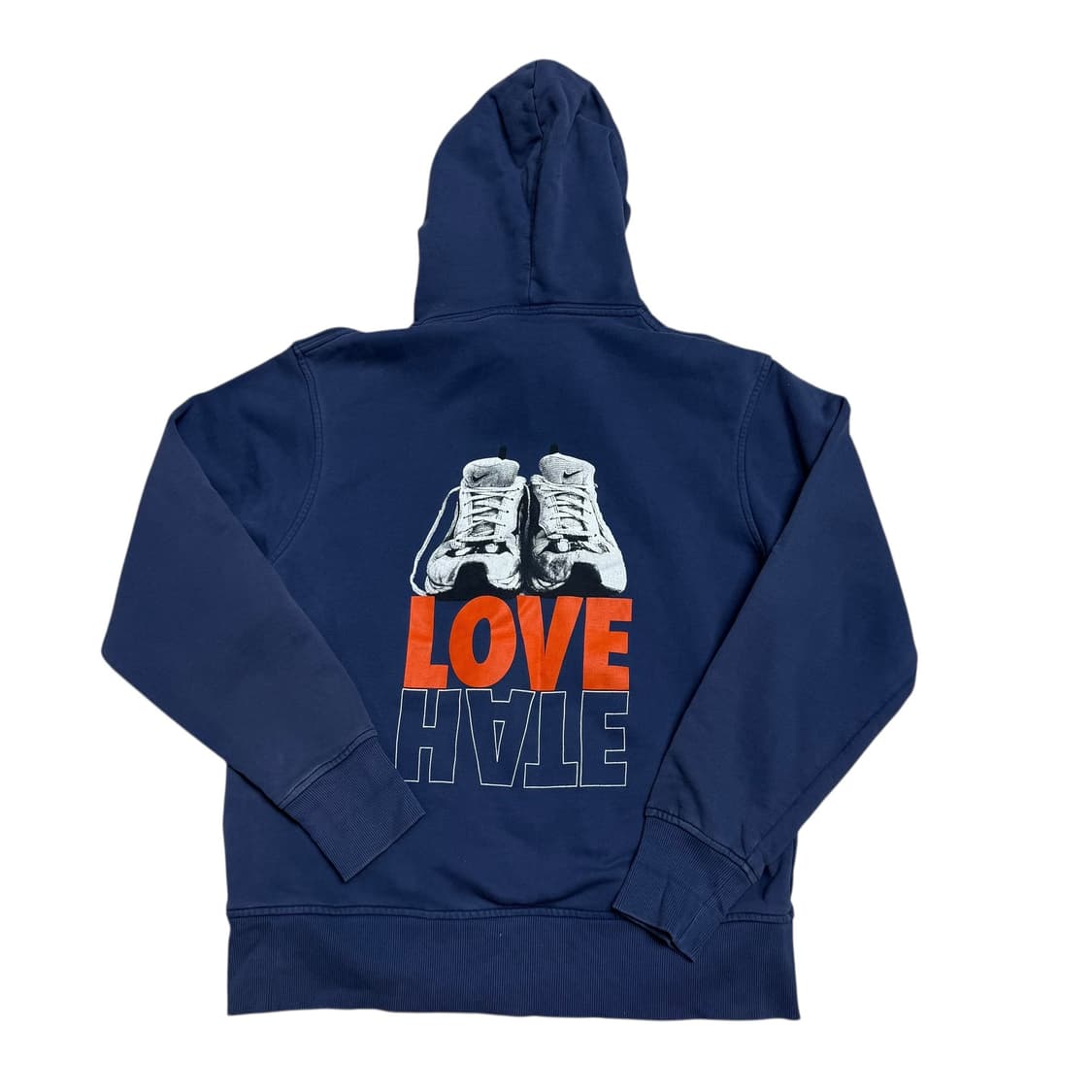 나이키 후드티  상품이미지3