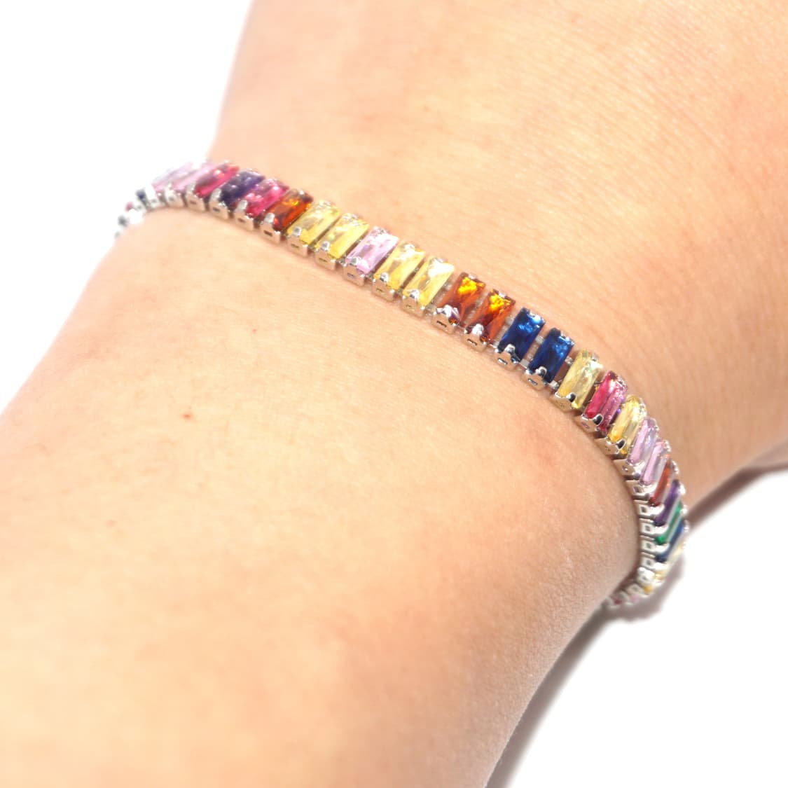 fsbg 팔찌 상품이미지2