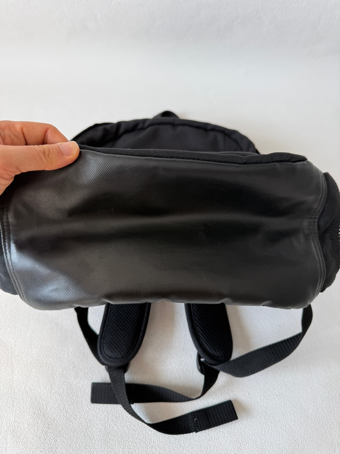 칼하트(Carhartt) 백팩 상품이미지5