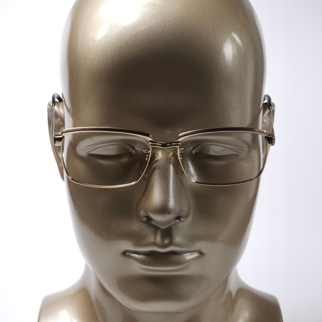 MATZLER 독일 빈티지 안경 상품이미지7