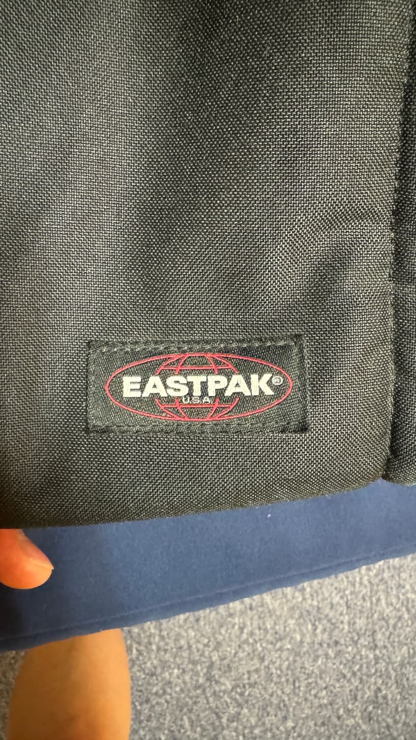 텔파 이스트백 미디움 쇼퍼백 상품이미지3