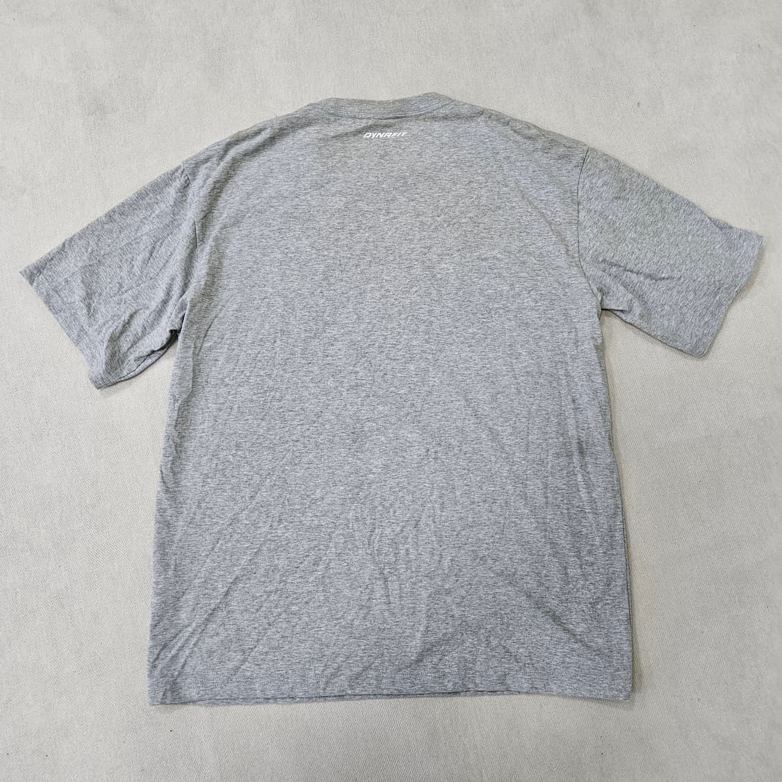 L 다이나핏 크레타 반팔티 0311Y 상품이미지2