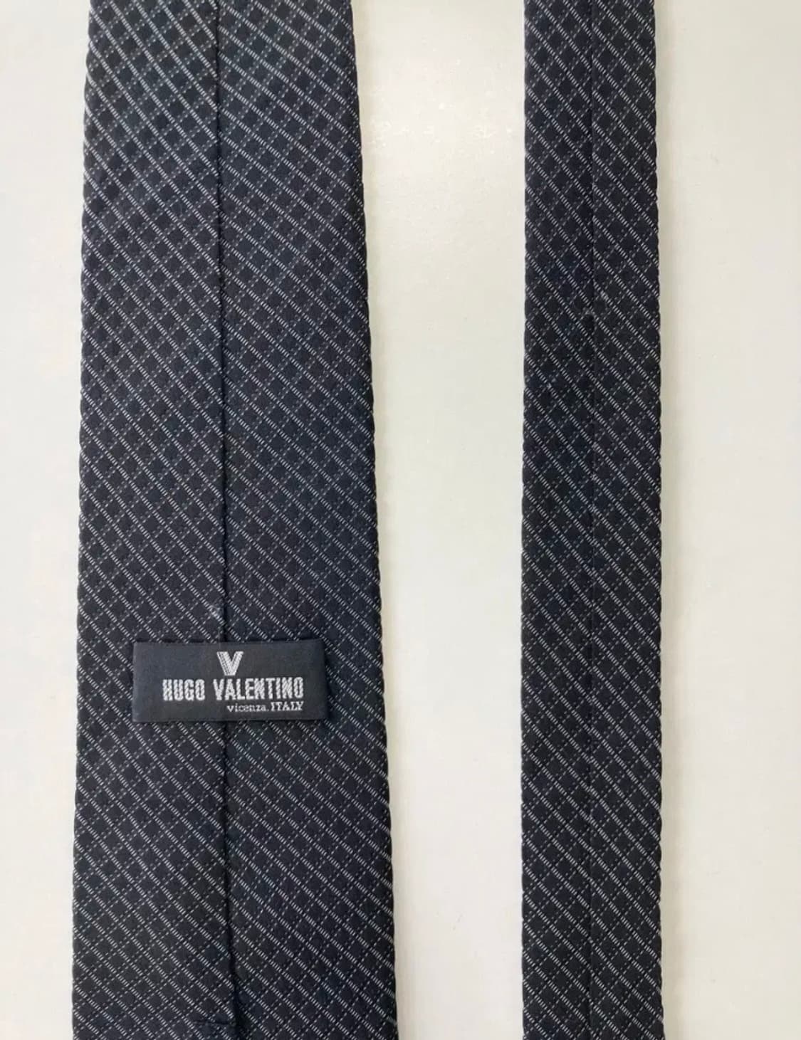 빈티지)넥타이 상품이미지4