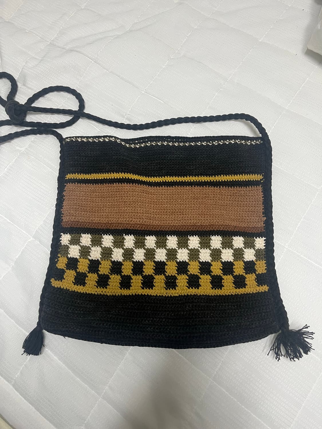 Story mfg 슬래시백 상품이미지2