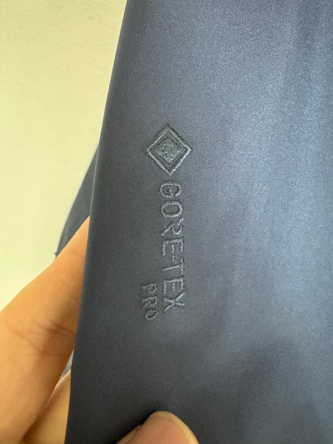 M 아크테릭스 베타 AR 킹피셔 상품이미지7