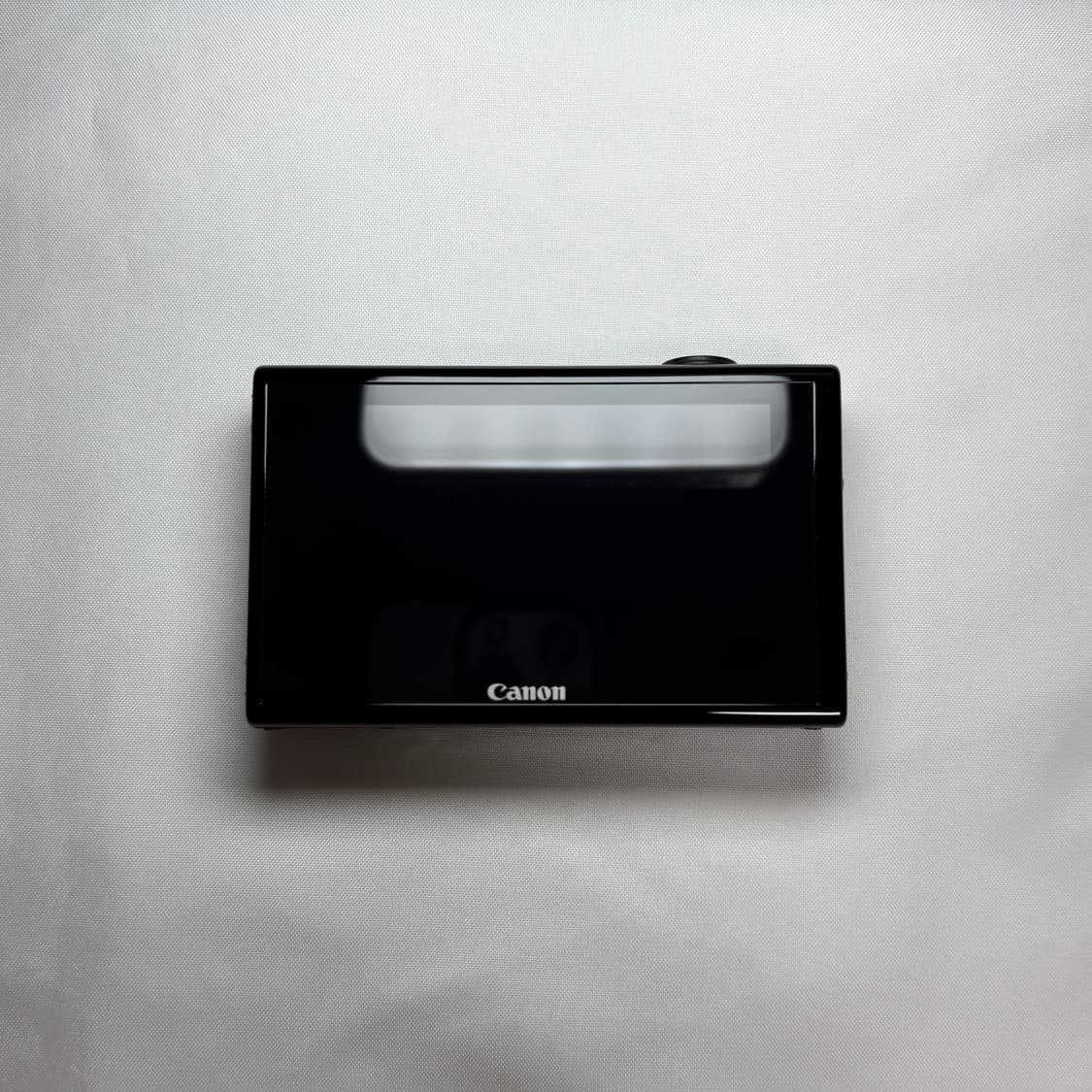 캐논 IXY 1 (IXUS 510HS) 상품이미지2