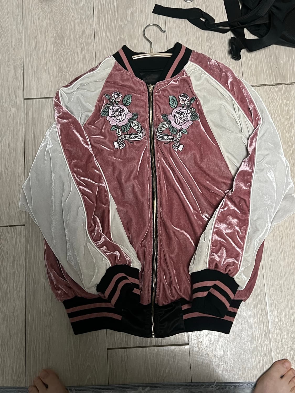 Vintage 스카쟌 상품이미지1