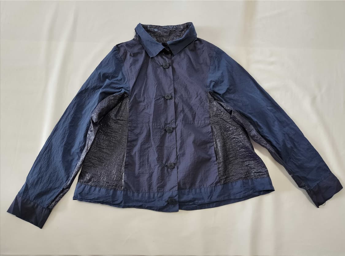 Issey Miyake Me 상품이미지1