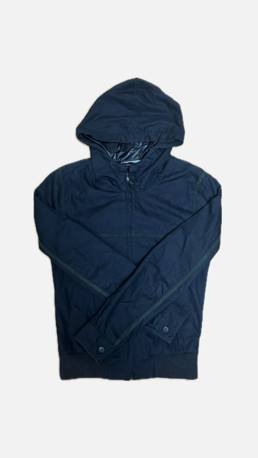 돌체앤가바나 후드집업 자켓 46 상품이미지1