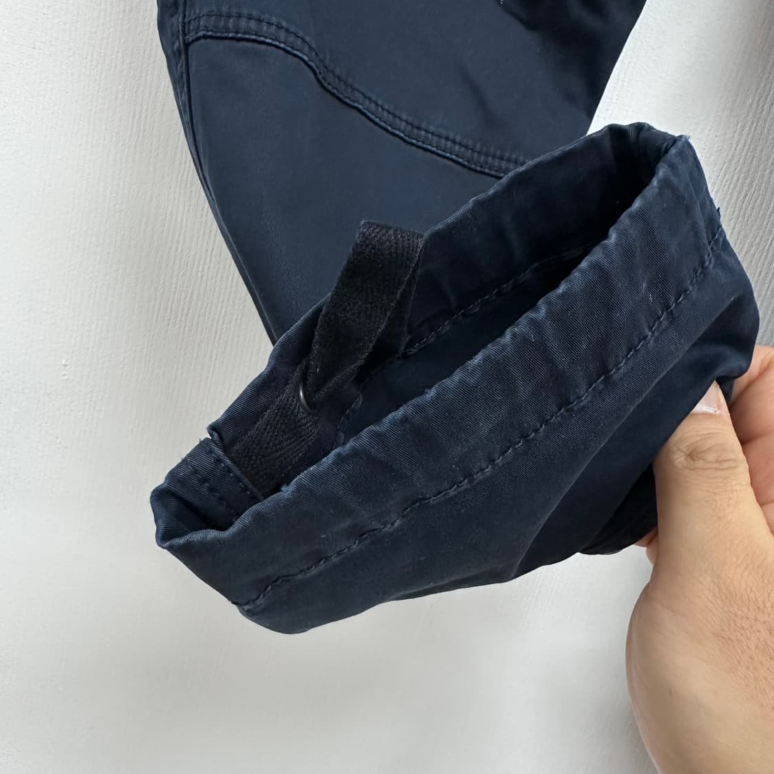 G-STAR RAW 지스타로우 스판 카고팬츠 J3 상품이미지8