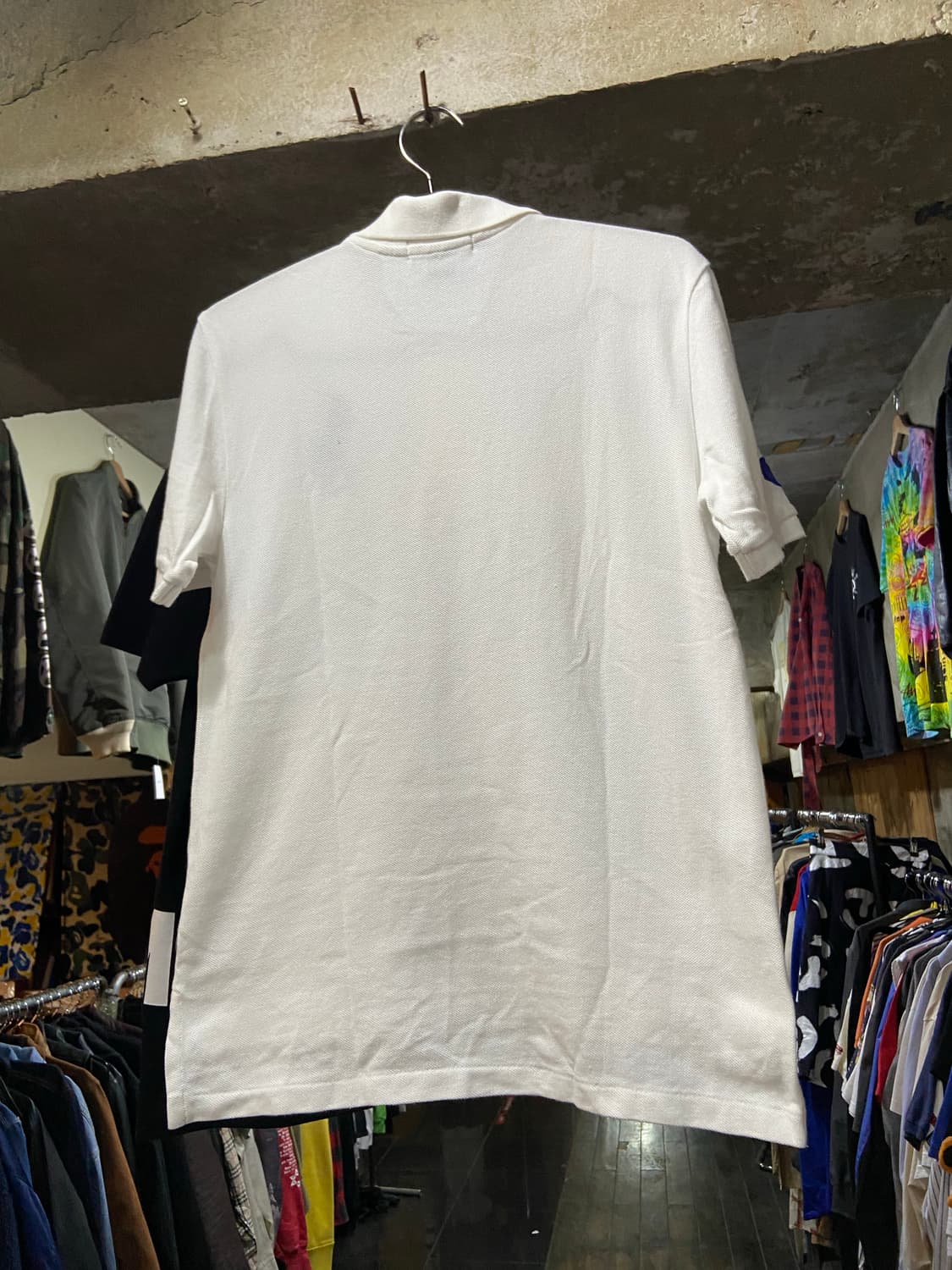 Polo Ralph Lauren 폴로 랄프로렌 빅포니 PK 카라티 상품이미지6