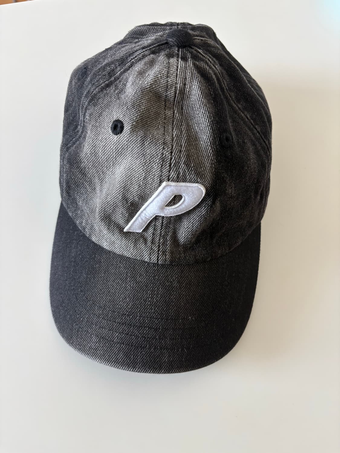 팔라스 모자 판매 합니다 상품이미지1