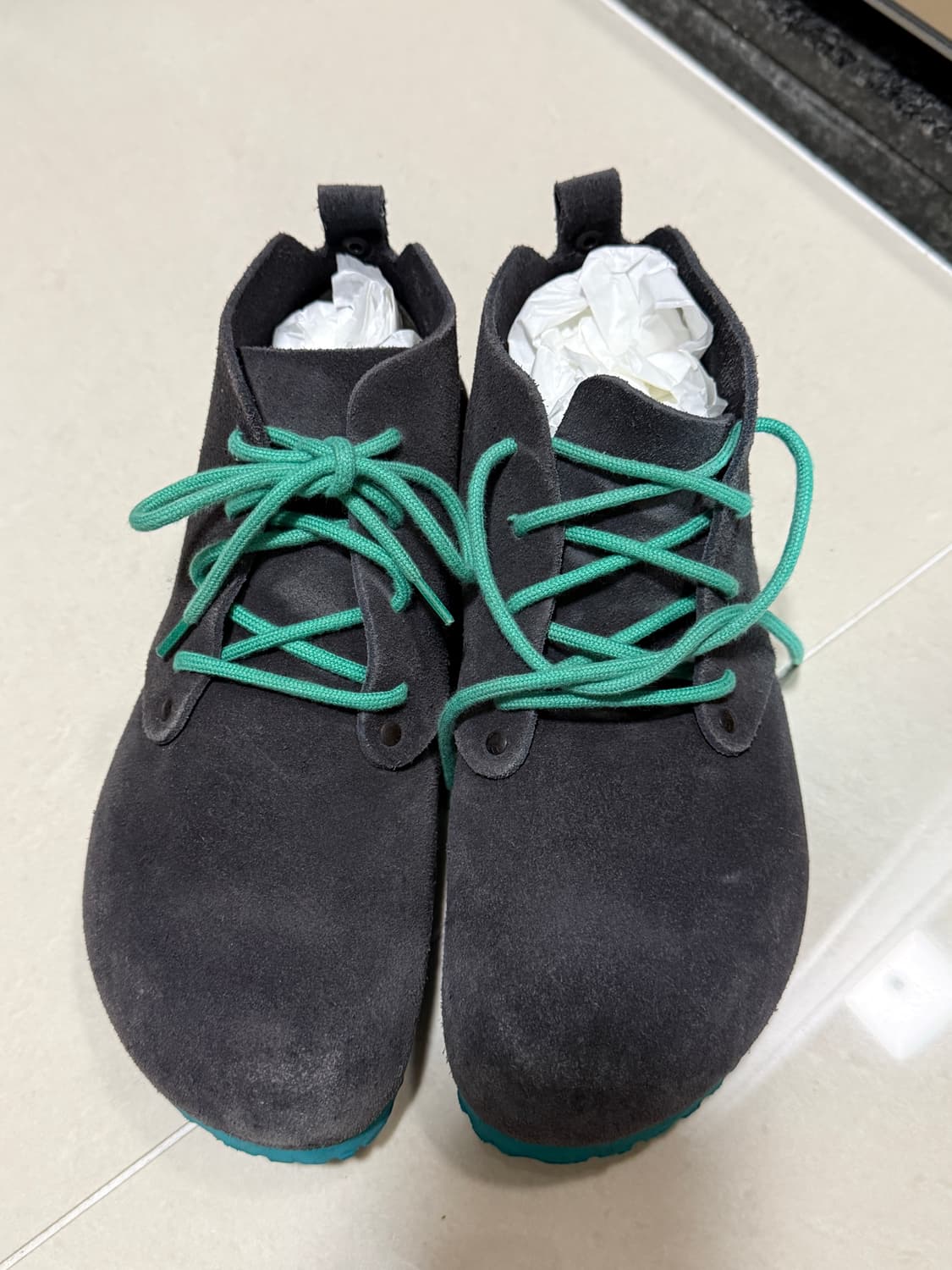 버켄스탁 몬타나 250 상품이미지1