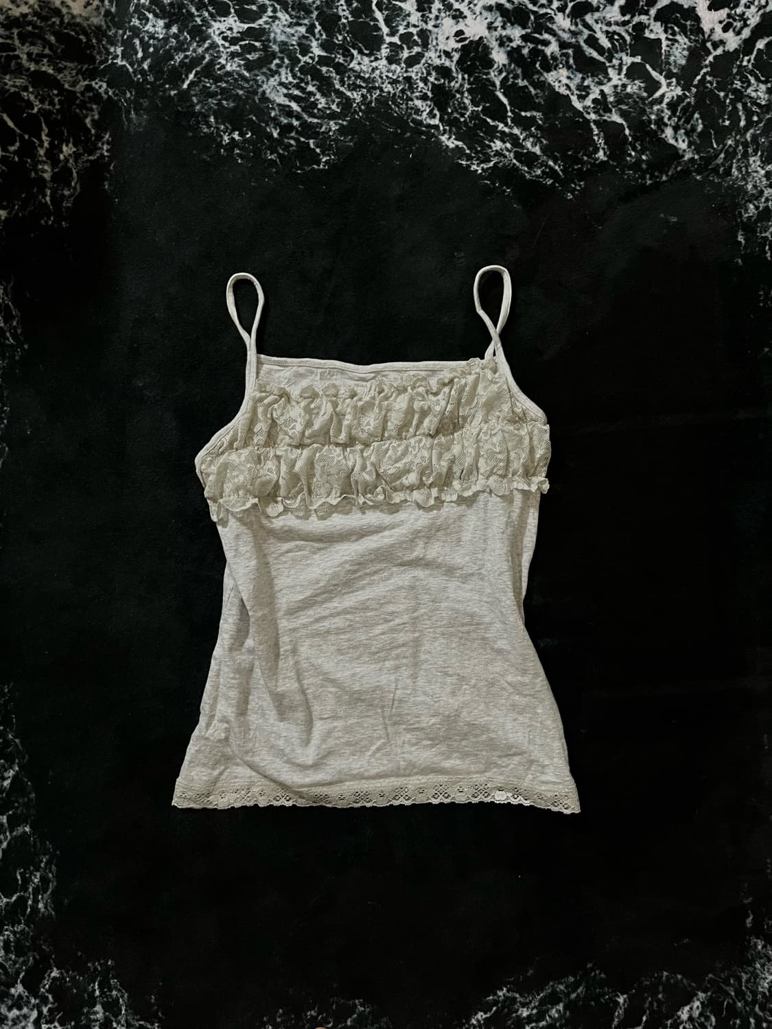 그레이 레이스나시 상품이미지1