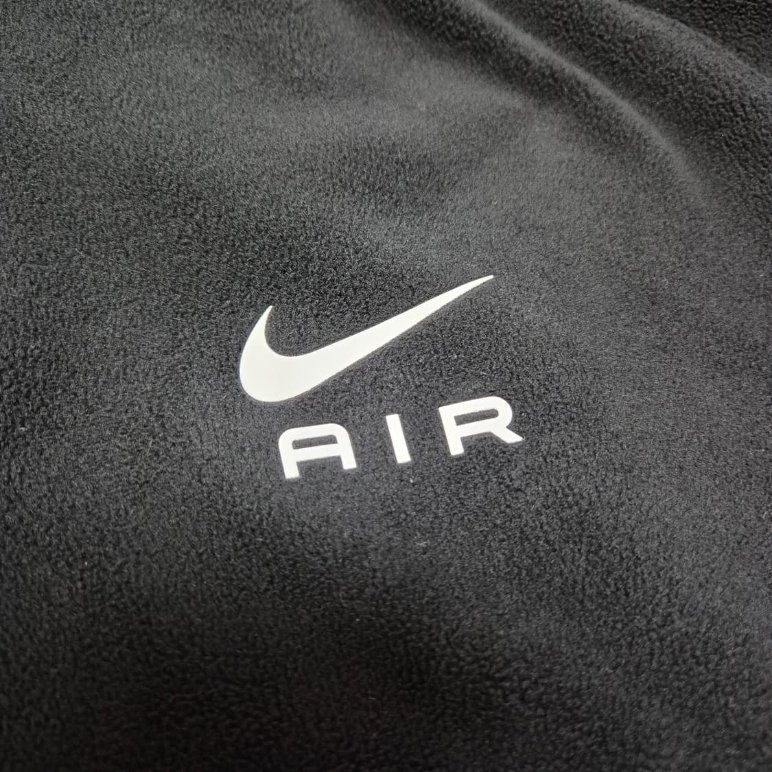 [스트릿패션🔥] 나이키 에어 써마핏 후리스 아노락 상품이미지3